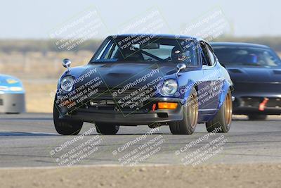 media/Oct-21-2023-Speed Ventures (Sat) [[ddf75163c5]]/Green/Sweeper/